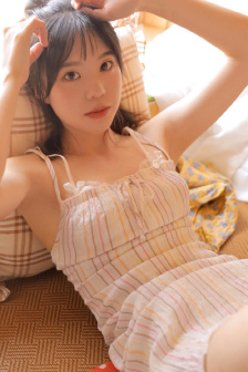 小妈妈2